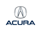 Acura