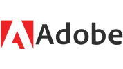 Adobe