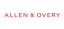 Allen & Overy