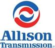 Allison