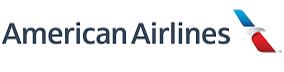 American Airlines