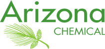 Arizona Chemical