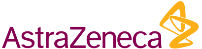 AstraZeneca Client
