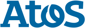Atos