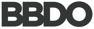 BBDO