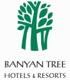 Banyan Tree