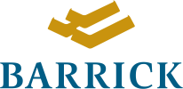 Barrick Gold