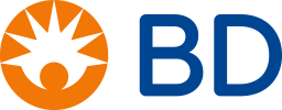 Becton Dickinson Client