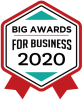 Big Awards for Business