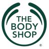 The Body Shop