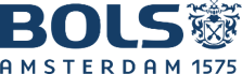 Bols