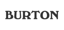 burton