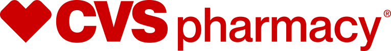 CVS