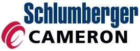 Cameron Logo
