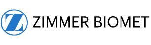 zimmer-biomet