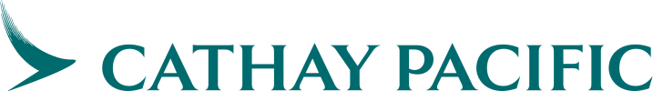 Cathay Pacific Airines