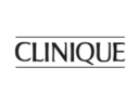 Clinique