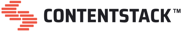 Contentstack
