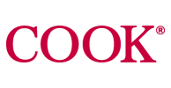 Cook Medical Client