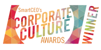 Corporate Culture