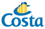 Costa Cruises