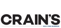 Crain's New York