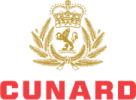 Cunard Logo