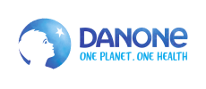 Danone