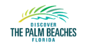 Palm Beaches