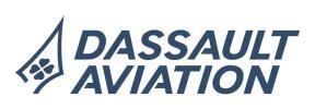 Dassault