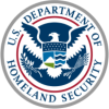 Dept of Homeland Security