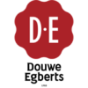 Douwe Egberts