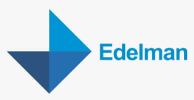 Edelman