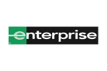 Enterprise logo