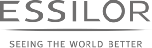 Essilor