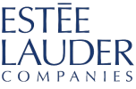 Estee_Lauder