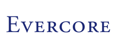 Evercore