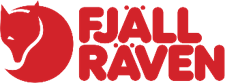 Fjallraven