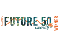 Future 50