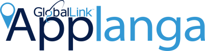 Applanga