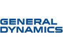 General Dynamics