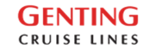 Genting Cruises