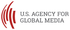US Global Media Agency