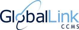 GlobalLink CCMS
