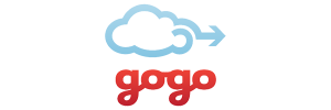 gogo