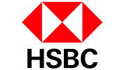 HSBC