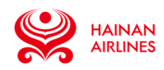 Hainan Airlines