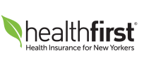 Health First