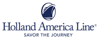 Holland America Line
