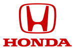 Honda Logo
